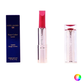 

Lipstick Pure Color Love Estee Lauder