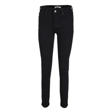 LEVIS 712 Джинсы женские джинсовые штаны 18884