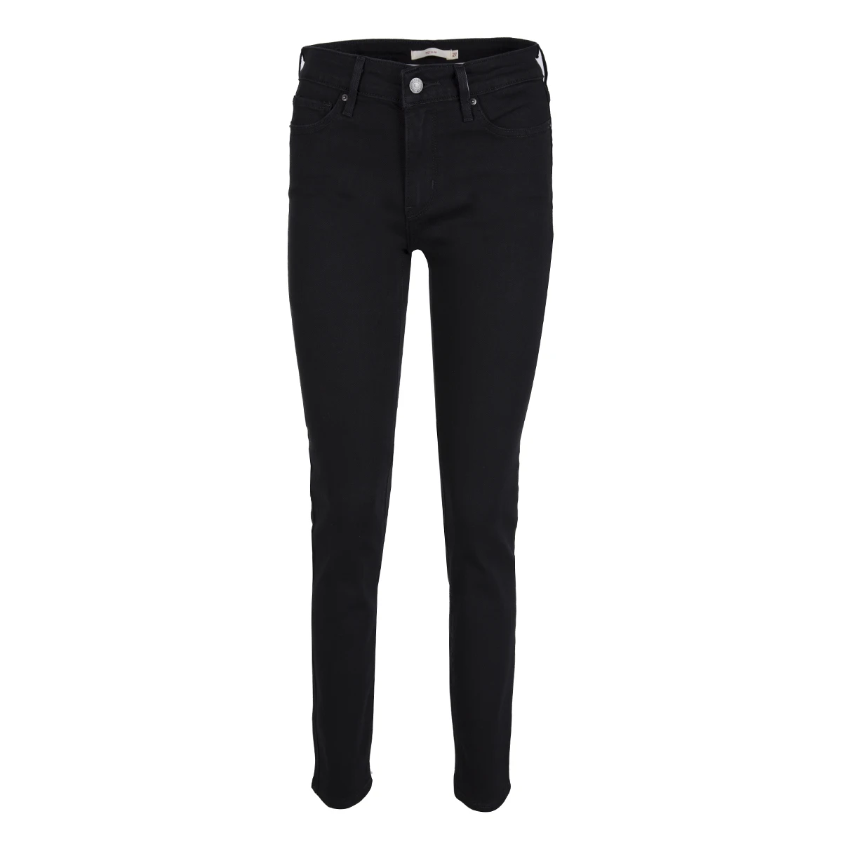 Женские джинсовые брюки Levi's 712 18884| |
