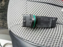 0280218116 F 00C 2G2 064 de masa de flujo de aire Sensor MAF para VAZ BA3 LADA KALINA 1117, 1118, 1119, 1,4, 1,6 PRIORA 2172, 2171, 2170, 1,6, 1,6 L