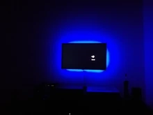 Tiras de luces LED con USB, Bluetooth 5050, SMD 0,5 M, 1M, 2M, 3M, 4M, 5M, DC5V, resistente al agua, diodo Flexible, iluminación de fondo de pantalla de escritorio de TV