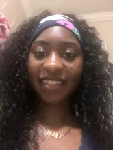 Vanlov brasileño agua Diadema con ondas Peluca de cabello humano sin costuras completa máquina pelucas de cabello humano Remy peluca y bufanda para las mujeres negras