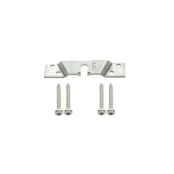 

Adapter Set wood for rollapar U-30 of Estebro.
