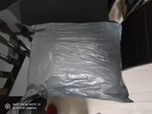 Nuevo de dibujos animados coches relámpago deportes niños Zapatos Zapatillas de deporte de la escuela los niños zapatos de salir a correr para las niñas al aire libre