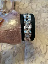 Zapatos de verano para niñas, zapatillas femeninas planas con cuentas de Mary Janes, de princesa brillante, zapatos de baile para bebés, sandalias para niños, zapatos de boda dorados