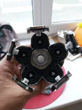 Kit de Afeitadora eléctrica con pantalla digital, Afeitadora eléctrica para Barba, seco y mojado, para hombre, máquina de afeitar facial y corporal