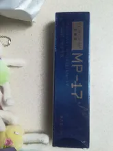 Suero líquido para el crecimiento de pestañas 7 días, potenciador de pestañas, tratamiento de Ginseng, elevador de pestañas, ojos, máscara de pestañas, largo y más grueso