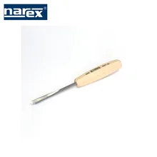 Резец Standart Line, угол 90 град, 6 мм, Narex