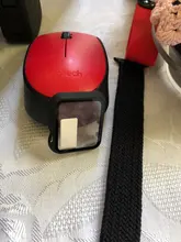 Correa trenzada de nailon elástico para Apple Watch, correa de nailon elástico para Apple Watch de 44mm, 40mm, 42mm y 38mm + funda de PC iWatch series 6 5 4 3 se