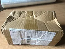 Production-Box Aquarium-Box Isolation-Net Tropical-Fish-Breeding-Box Fish-Tank Acrylic