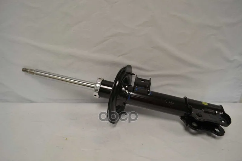 Амортизатор Подвески Mando Ex546512t020 Mando арт. EX546512T020