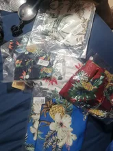 Ropa estampada de verano para mascotas, camisa de playa Floral, chaquetas, abrigo para cachorro de perro, disfraz de gato, ropa de primavera, trajes para mascotas