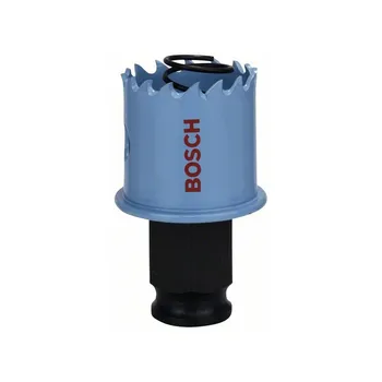 

BOSCH-crown Sheet Metal 29 mm 1 1/8