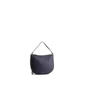 

Dione Hobo Midnight Blue