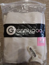 Womens Outfits Tracksuit-Set Pants Two-Piece-Set Knitted Yedinas Korean Winter Casual