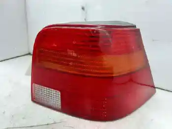 

1L6945096Q rear pilot right VOLKSWAGEN GOLF IV Saloon (1J1)