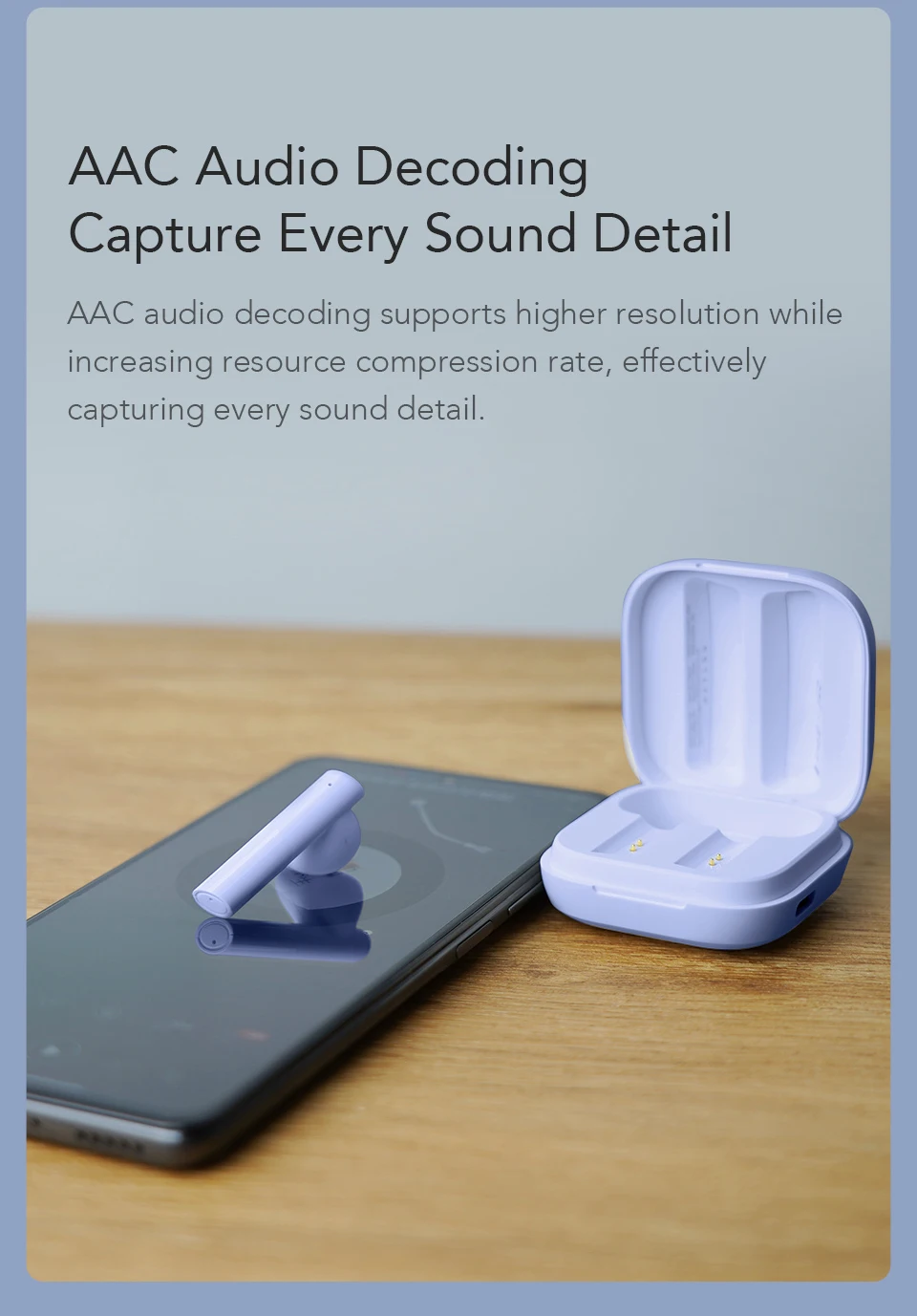 U899b54dea1fa434a97cf8c7bf3500f25c