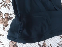 Yoga-Leggings Feeling Crz Yoga High-Waist Womens Tight-Workout Pants-25-Inches Naked