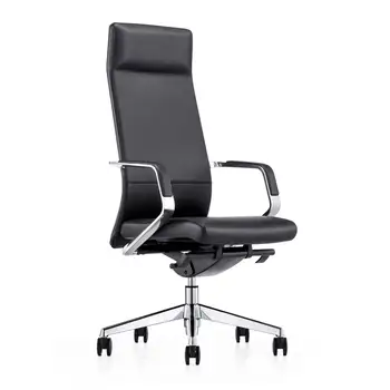 

Ofiprix | Sillon Hannover | Sillon de Oficina | Silla de Escritorio| Sillón Despacho | Polipiel