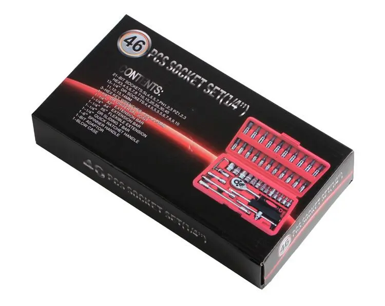 2A195DC9932FB076E4683CC0D2A5086D