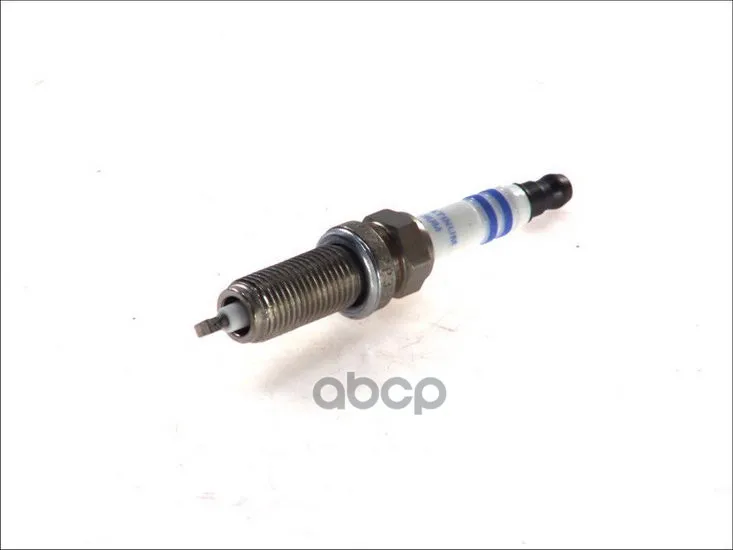 Свеча Зажигания Nissan/Renault Bosch арт. 242135524