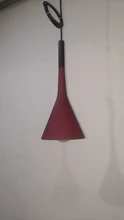 Hanging-Lamp Led-Pendant-Lights Kitchen-Fixtures-Bars Lamparas-De-Techo Bedroom Cafe