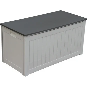 

GARDIUN ARCON RESIN NT190 190LT 960X458X482MM