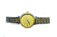 Women's Watches