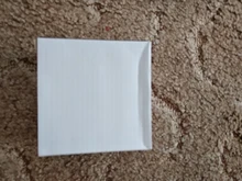 LED Ceiling Lights PIR Motion Sensor Smart Home Lighting AC85-265V 9W 13W 18W 24W 36W