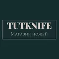 tutknife Store