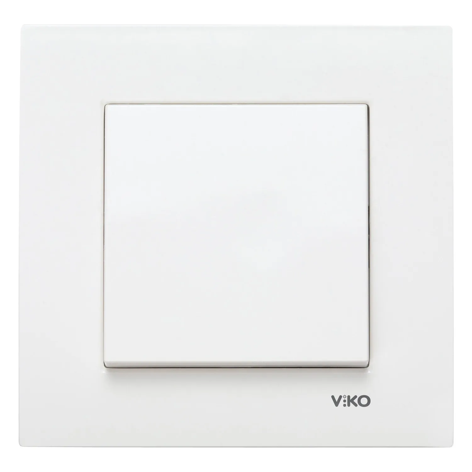 Sche ba10-002b. Выключатель tdm sq1804-0102. Белый вс10-001в*10/20. Выключатель 1-клавишный ip44 шнайдер. Шнайдер этюд выключатель накладной.