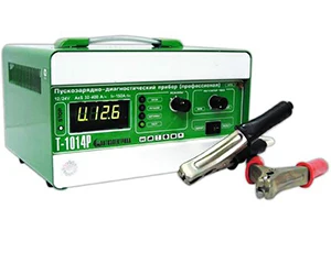 product card image
