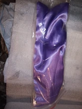 Salon Shaper Pedicure-Polish-Tool Nail-Trimming-Kit Electric Multifunctional New Vip-Link