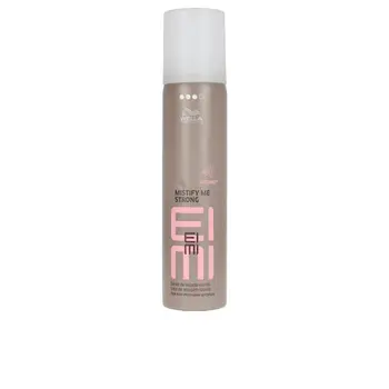 

EIMI mistify me strong 75 ml