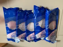 Peces adultos KN95 máscara de tejido reutilizable FFP2 máscara de respirador de La Boca KN95 máscara a prueba de polvo negro KF94 Mascarillas