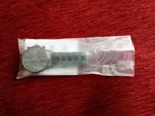 CHEETAH-reloj de hombre negro, de cuarzo y resistente al agua, cronógrafo cronógrafo para hombre, cronógrafo de pulsera para hombre, resistente al agua, marca de lujo