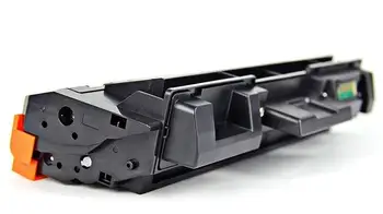 

B210H Toner compatible for Xerox B205,B210,B215-3.000 pages 106 R04347