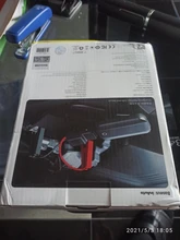 Baseus-Arrancador de batería para coche, arranque de emergencia para automóviles, cargador portátil de batería, booster de energía, reactivador de batería, 800A