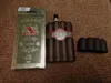 Изображение товара 5