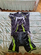 X-Tigre 2017 Verano Ropa Transpirable De Manga Corta Ciclismo Conjunto Bicicleta de Montaña Jerseys de La Bicicleta Ropa Ropa Ciclismo Maillot