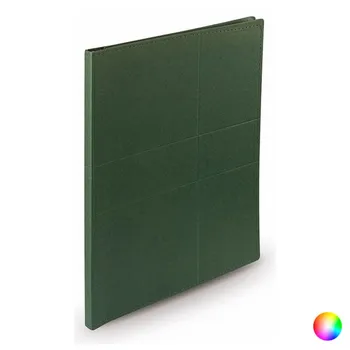 

Folder with Accessories 144352