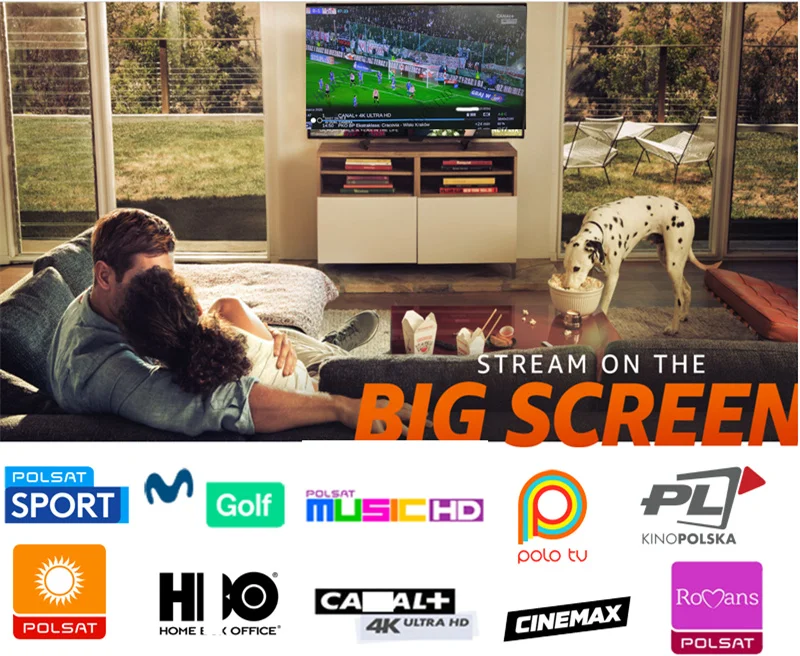 Ub9f61002abfe4a069e784a1a735a9255X