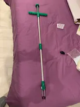 Removedor de raíces para exteriores, herramienta para deshierbe, portátil, Manual, para césped y jardín, mango largo, de aluminio, extractor de hierba, ligero