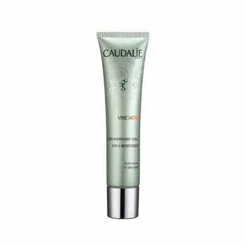 

Caudalie Vineactiv Moisturizing Treatment 3 In 1 40 ml