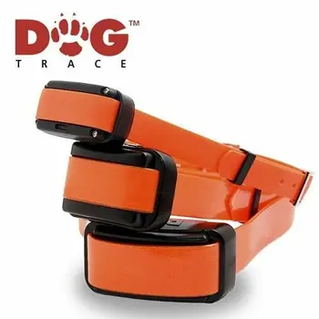 

Dogtrace "PRO" ONE additional necklaces