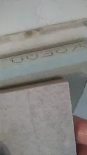 Almohadilla de pulido a mano de diamante, limpiador de manos de pulido de piedra de 90x55mm, cabezales para pulir y afilar azulejos de cerámica, almohadillas abrasivas de diamante