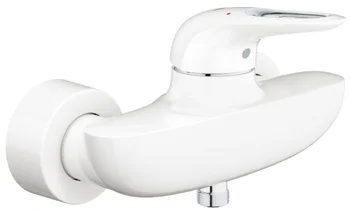 

Shower faucet GROHE Eurostyle 33590LS3