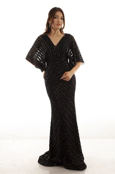 

Ardanewline Women Evening Dress 1607886-10