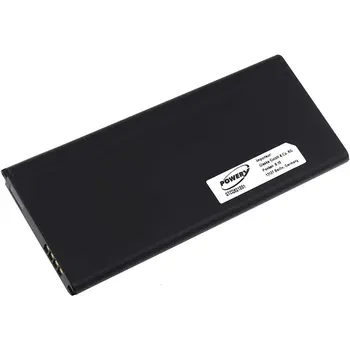 

Battery for Samsung Model EB-BN910BBE with NFC Chip