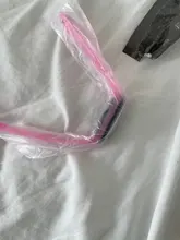 Reloj de pulsera electrónico multifunción para niños, cronógrafo Digital LED con Flash deportivo para niños y niñas, regalo